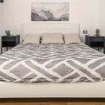 Nvmen Apartment